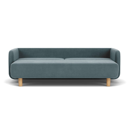 Clara Fabric Sofa Bed