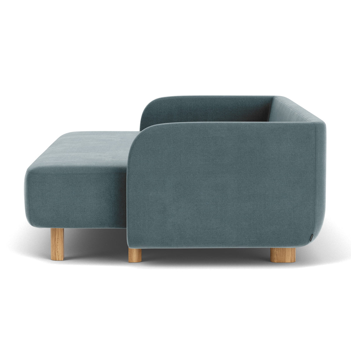 Clara Fabric Sofa Bed