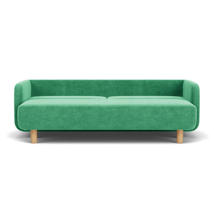 Clara Fabric Sofa Bed