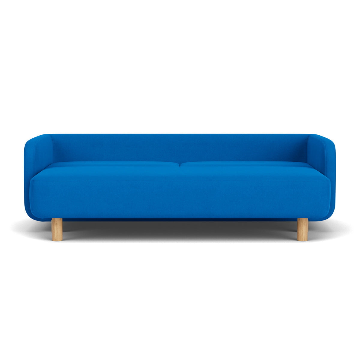 Clara Fabric Sofa Bed