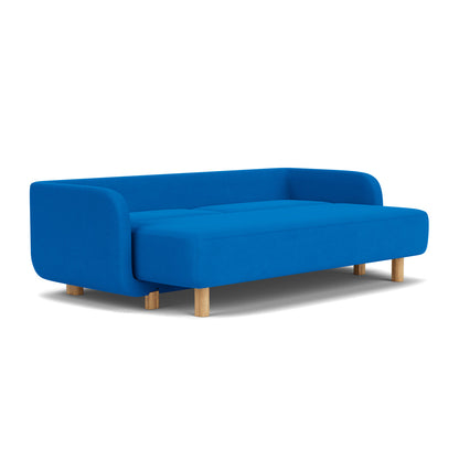 Clara Fabric Sofa Bed