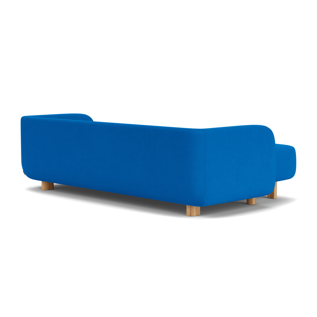 Clara Fabric Sofa Bed
