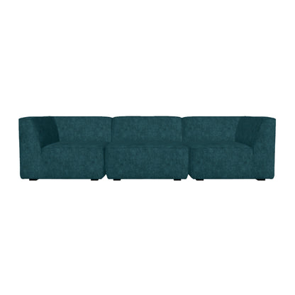 Dane 3 Seater Modular Sofa