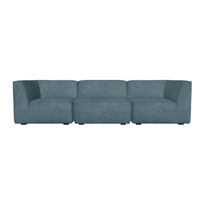 Dane 3 Seater Modular Sofa