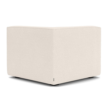 Dane 1 Seater Left Corner Modular Sofa