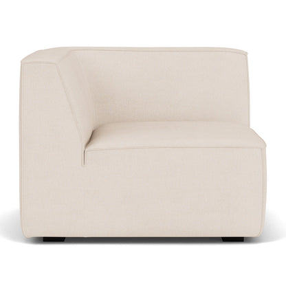 Dane 1 Seater Right Corner Modular Sofa