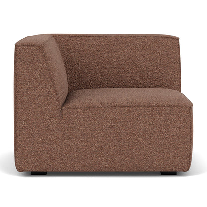 Dane 1 Seater Right Corner Modular Sofa