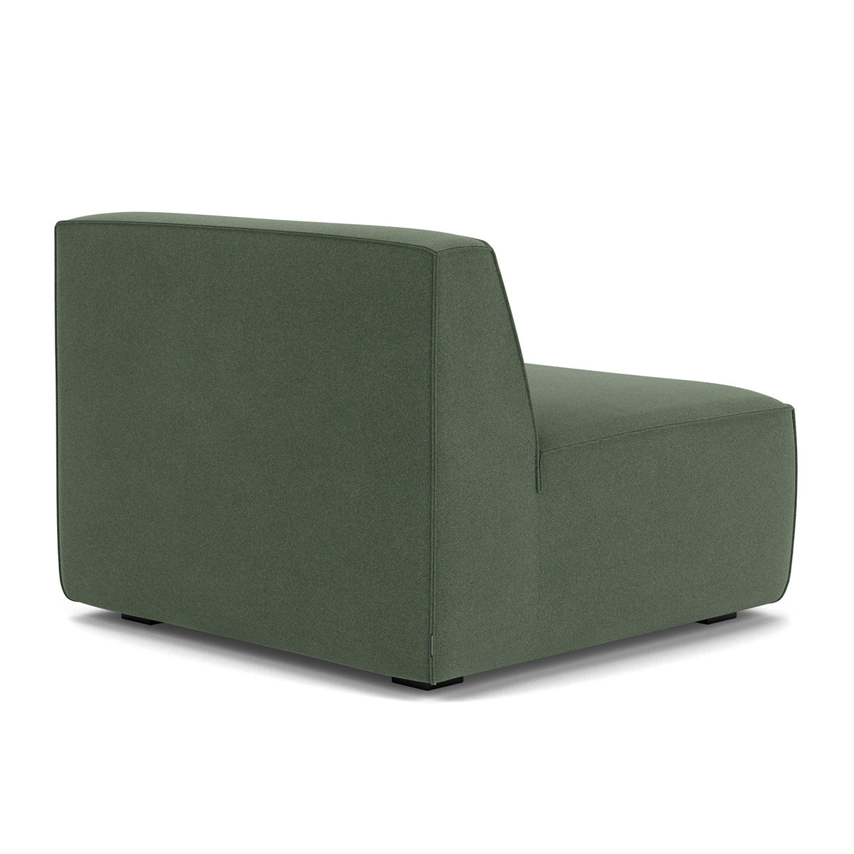 Dane 1 Seater Modular Piece (Armless)