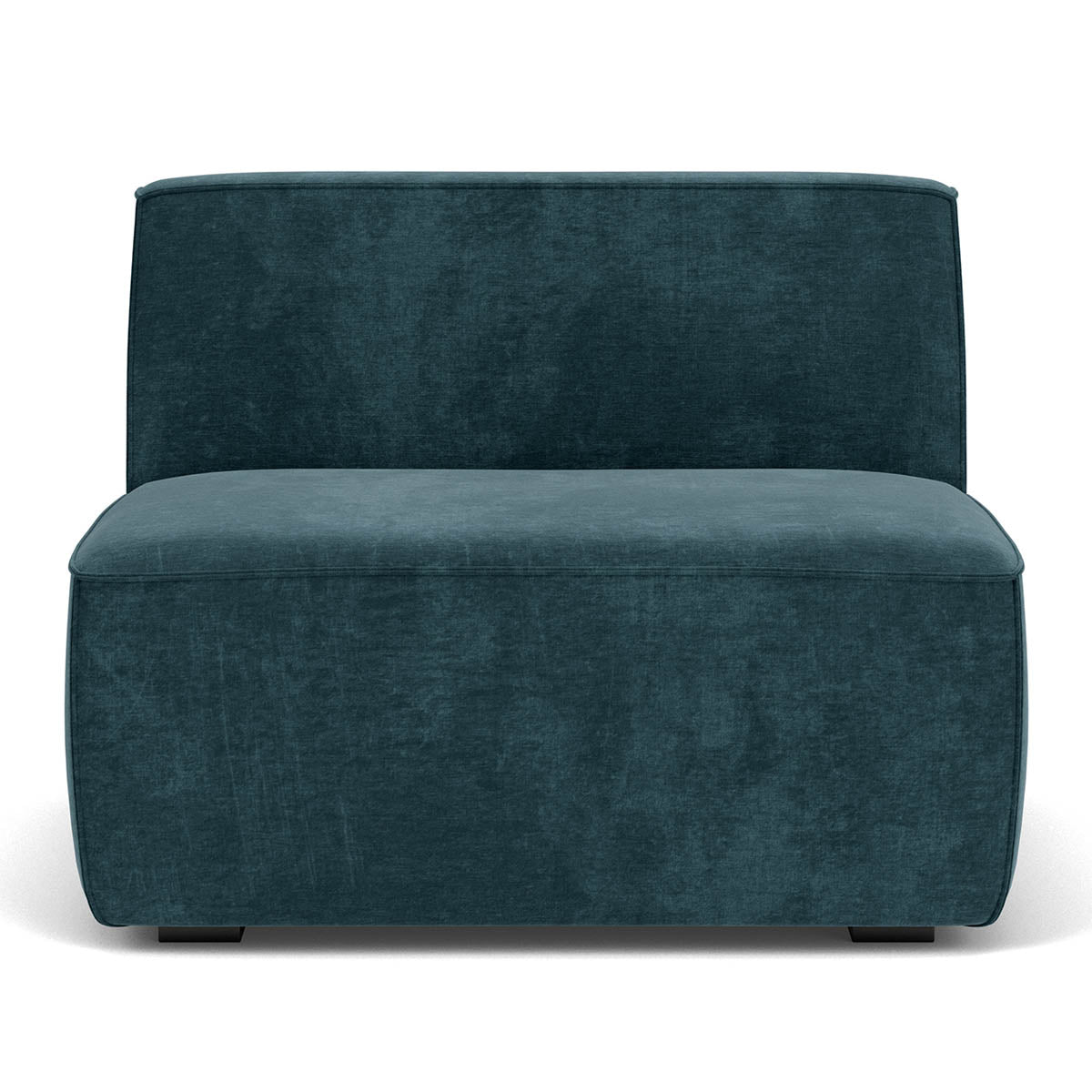 Dane 1 Seater Modular Piece (Armless)