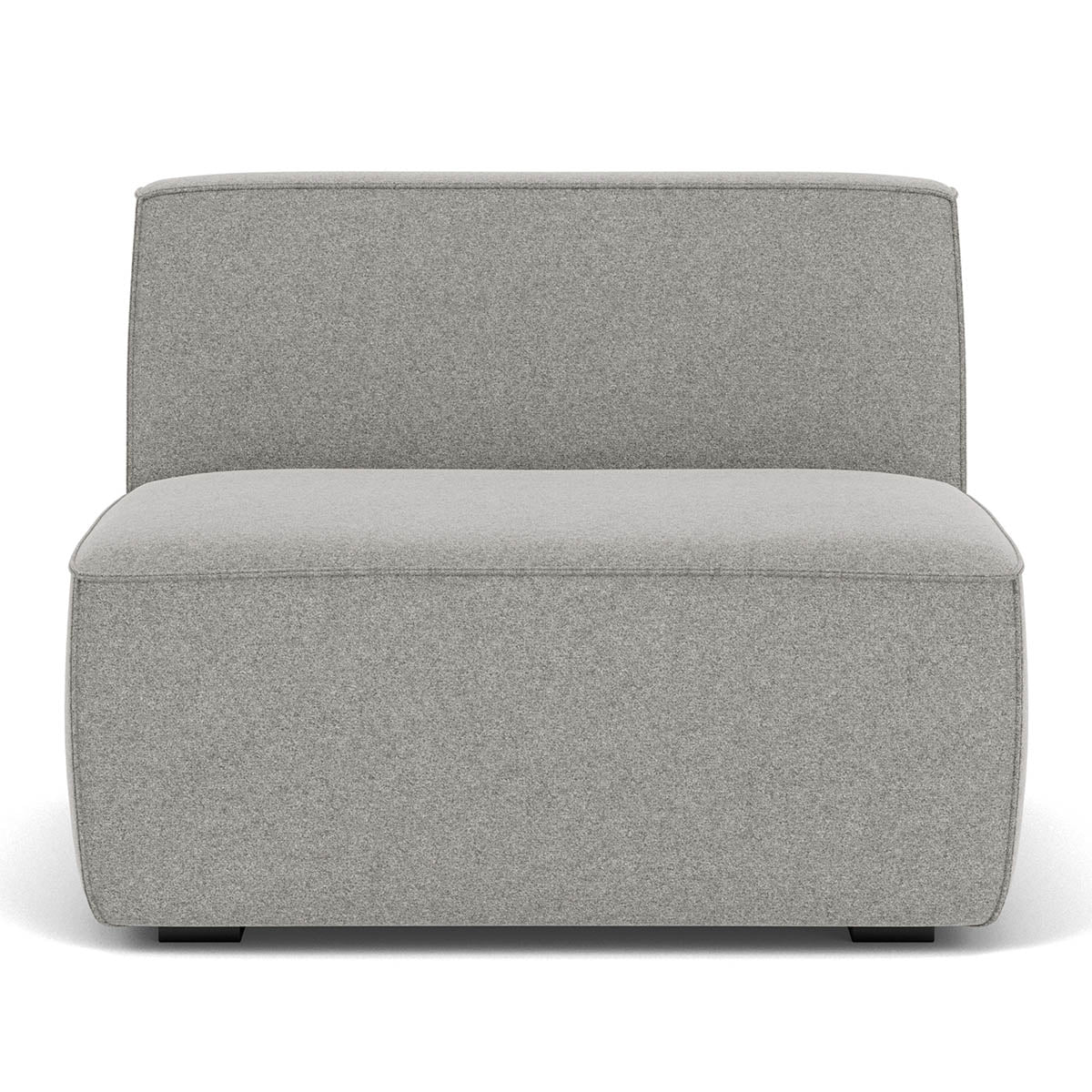 Dane 1 Seater Modular Piece (Armless)