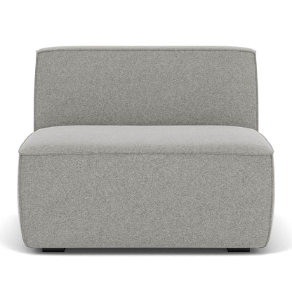 Dane 1 Seater Modular Piece (Armless)