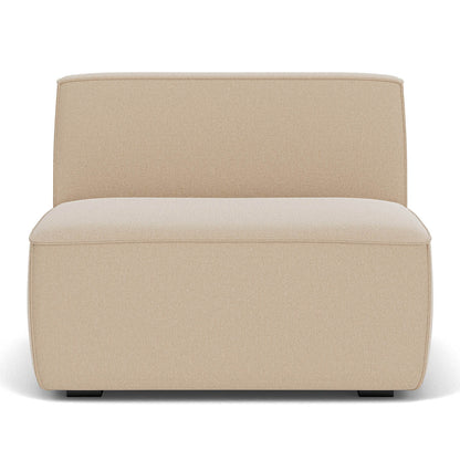 Dane 1 Seater Modular Piece (Armless)