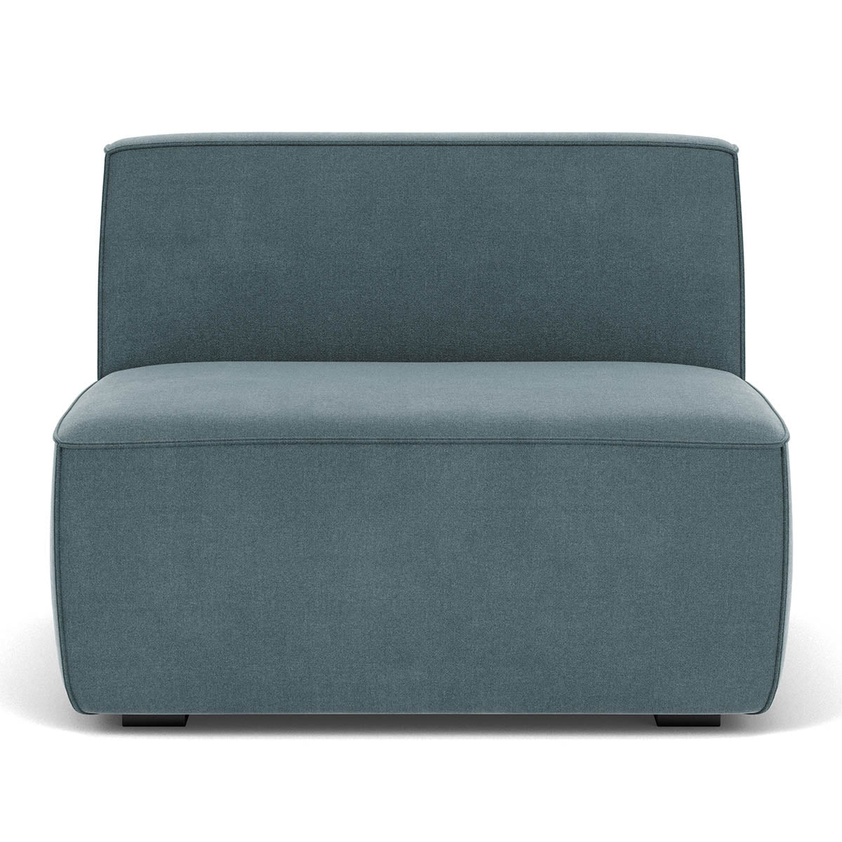 Dane 1 Seater Modular Piece (Armless)