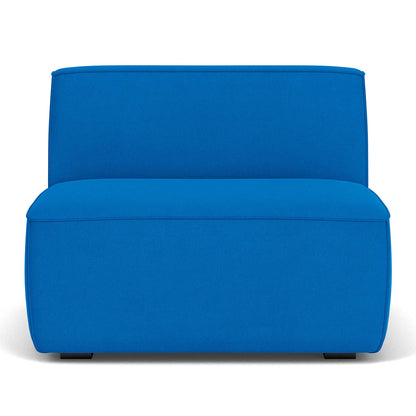 Dane 1 Seater Modular Piece (Armless)