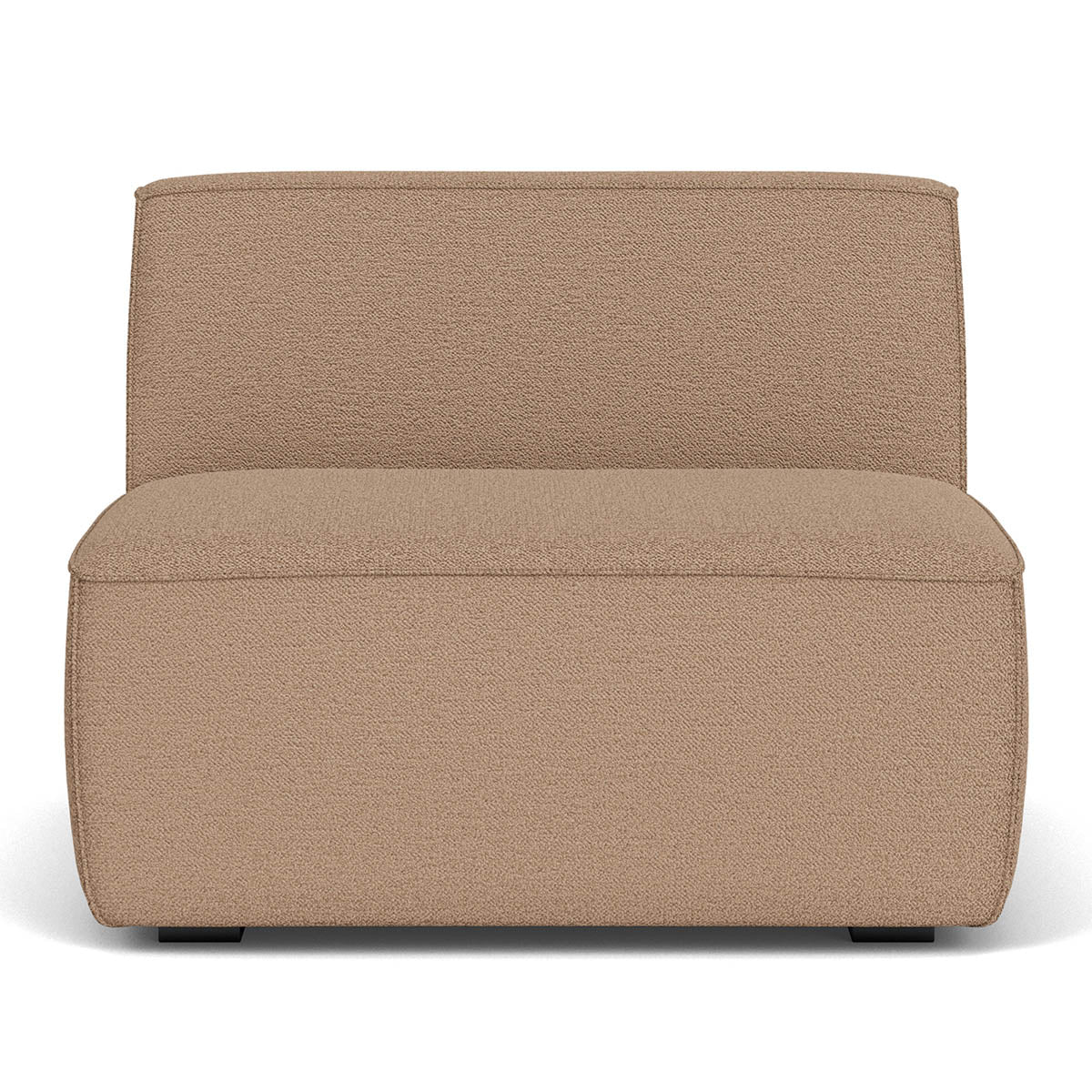 Dane 1 Seater Modular Piece (Armless)