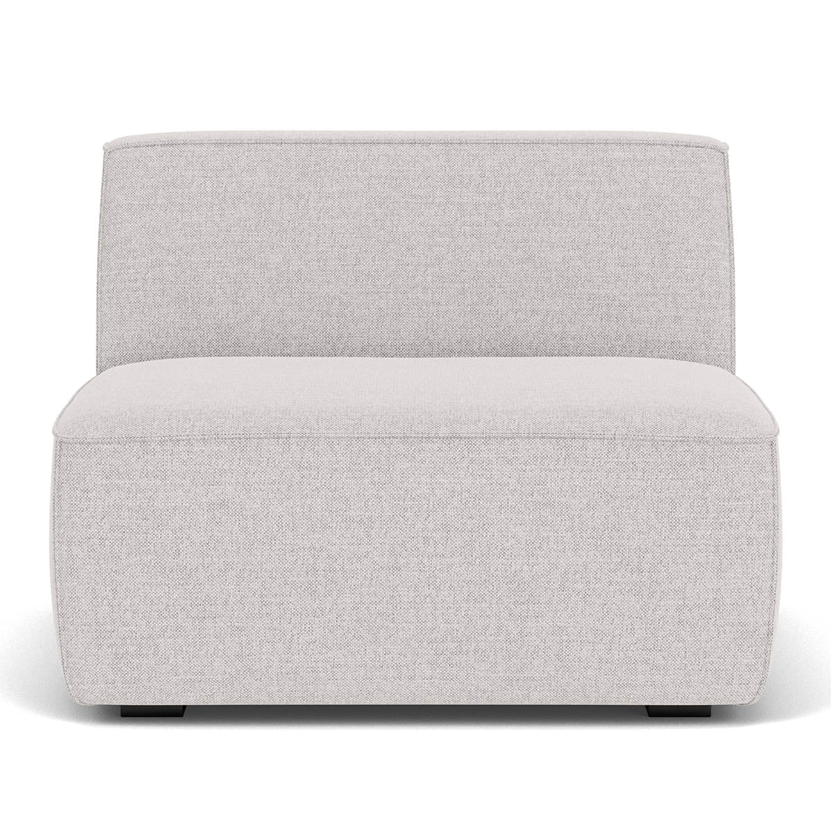 Dane 1 Seater Modular Piece (Armless)