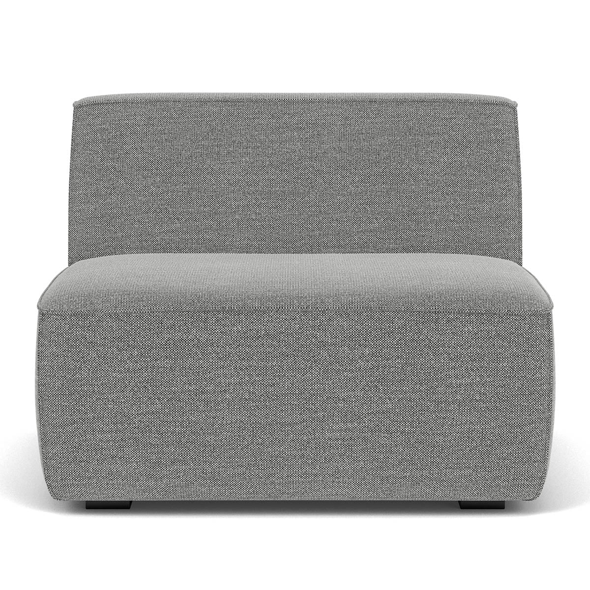 Dane 1 Seater Modular Piece (Armless)