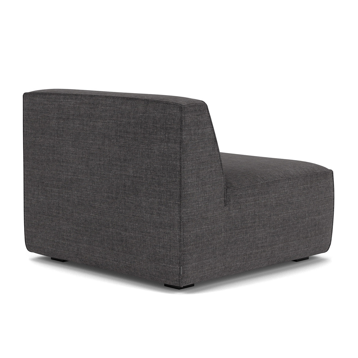 Dane 1 Seater Modular Piece (Armless)