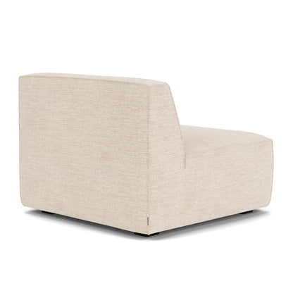 Dane 1 Seater Modular Piece (Armless)