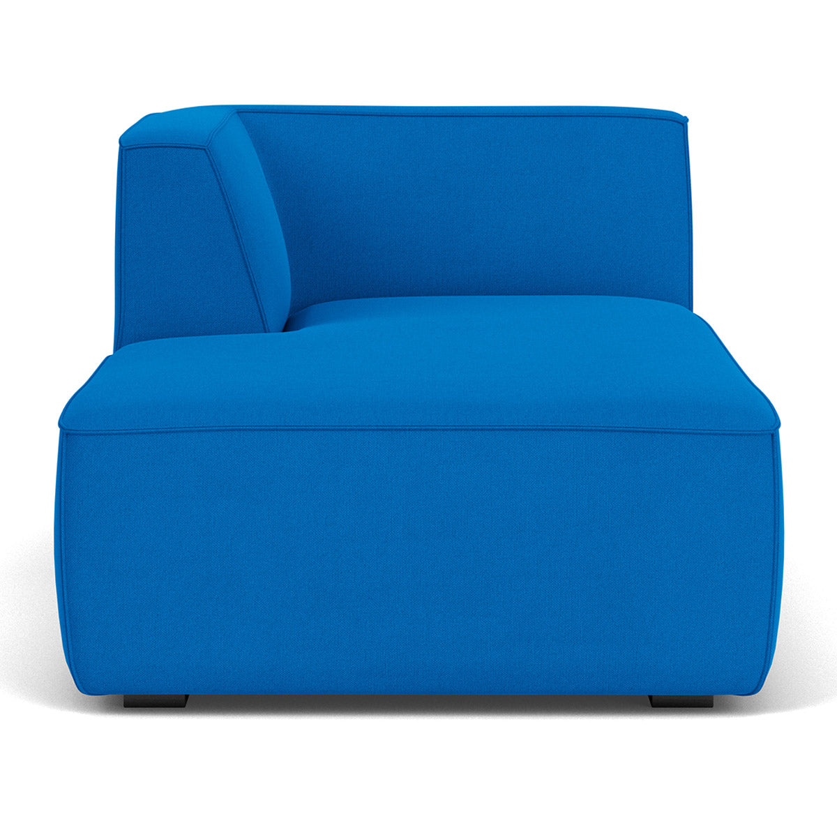 Dane 1 Seater Left Chaise Modular Sofa