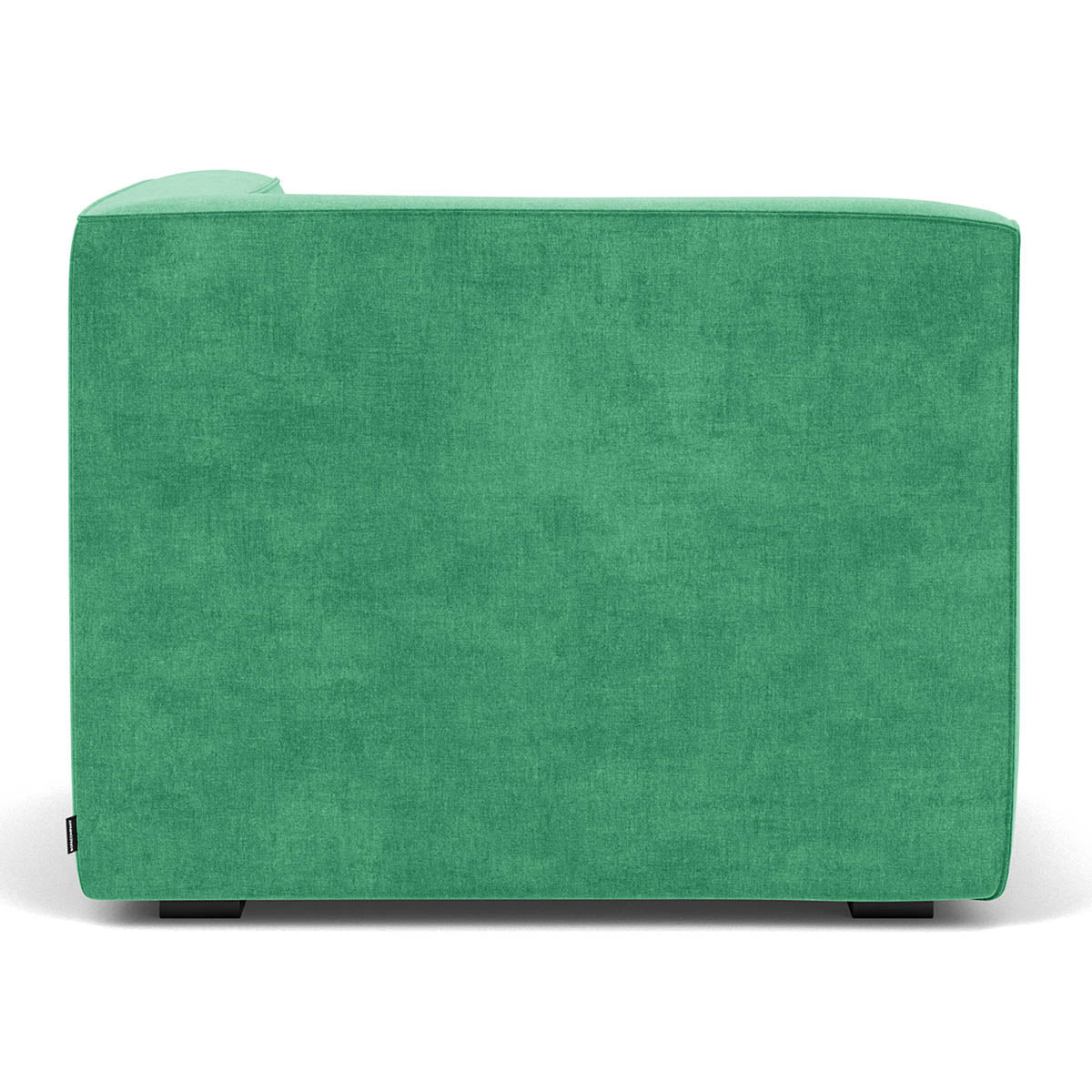 Dane 1 Seater Left Corner Modular Sofa