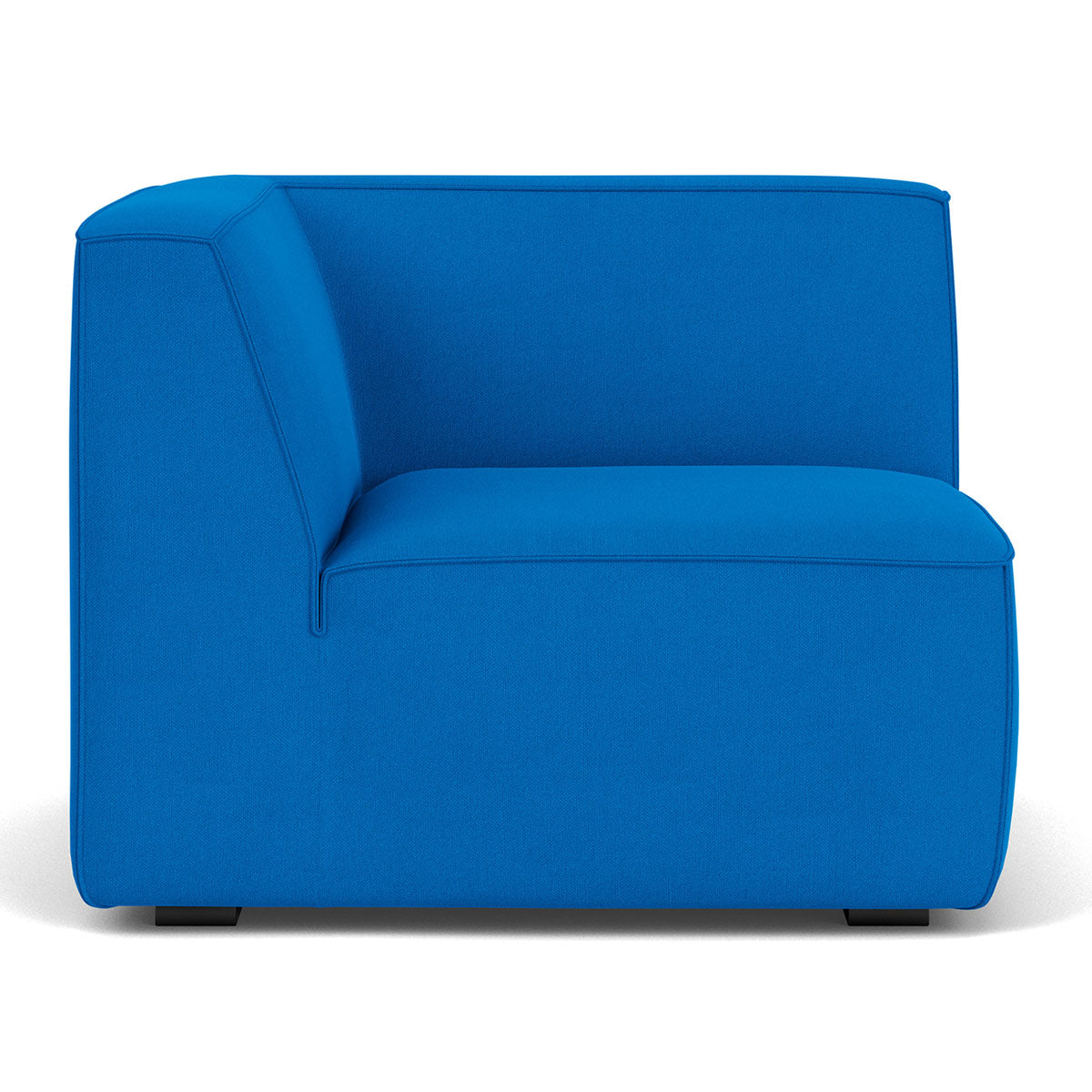 Dane 1 Seater Left Corner Modular Sofa