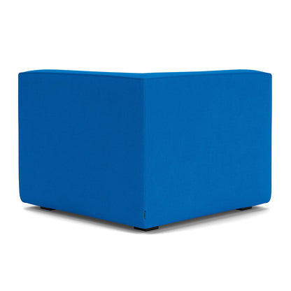 Dane 1 Seater Left Corner Modular Sofa