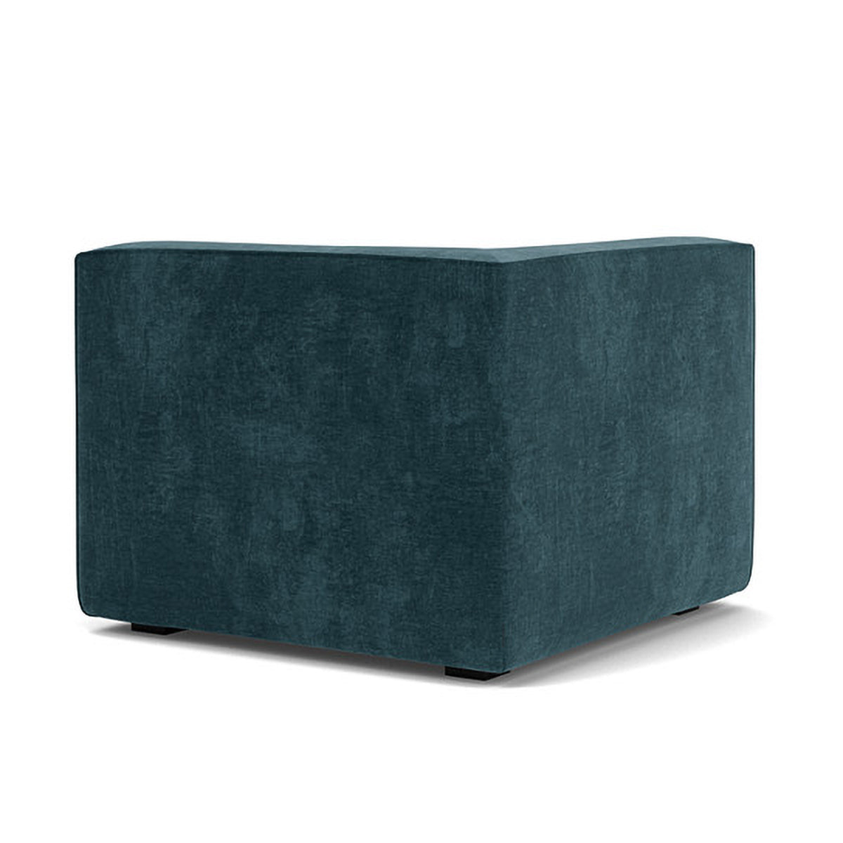 Dane 1 Seater Right Corner Modular Sofa