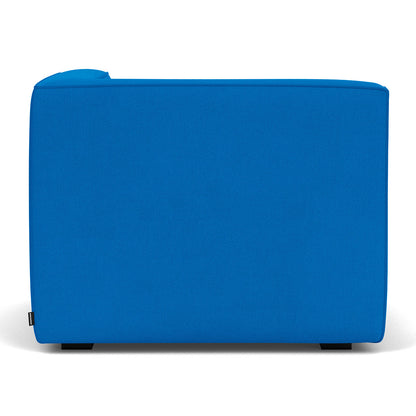 Dane 1 Seater Right Corner Modular Sofa
