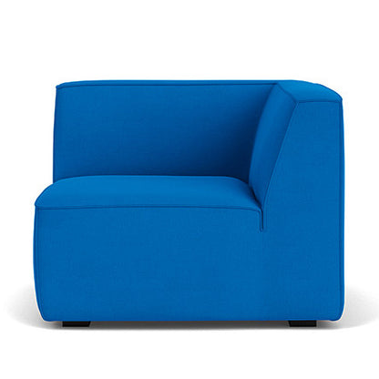 Dane 1 Seater Right Corner Modular Sofa