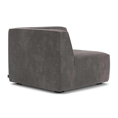 Dane 1 Seater Right Corner Modular Sofa