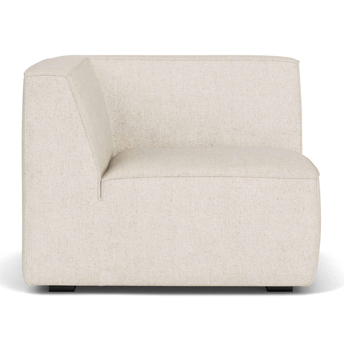 Dane 1 Seater Left Corner Modular Sofa