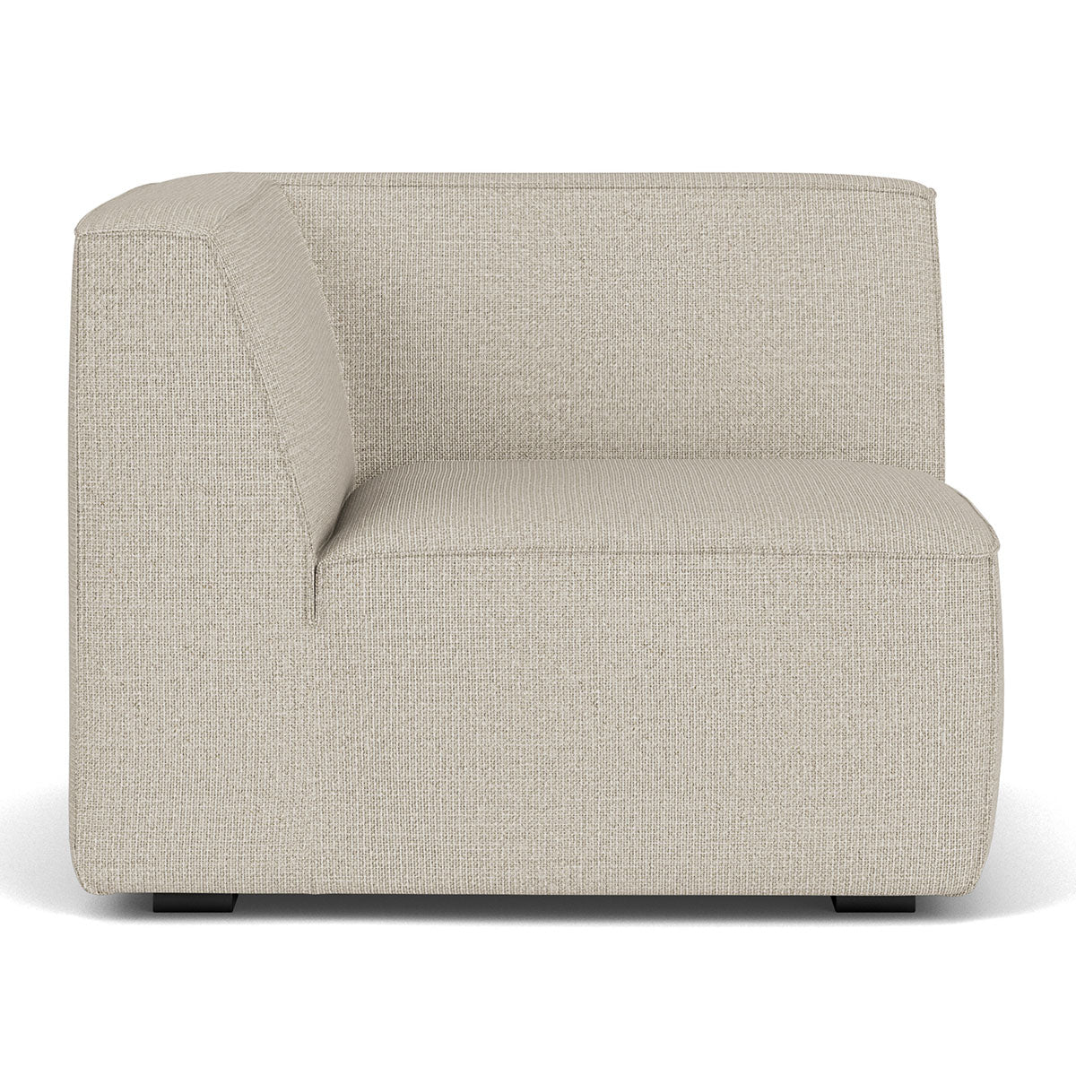 Dane 1 Seater Left Corner Modular Sofa