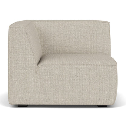 Dane 1 Seater Left Corner Modular Sofa