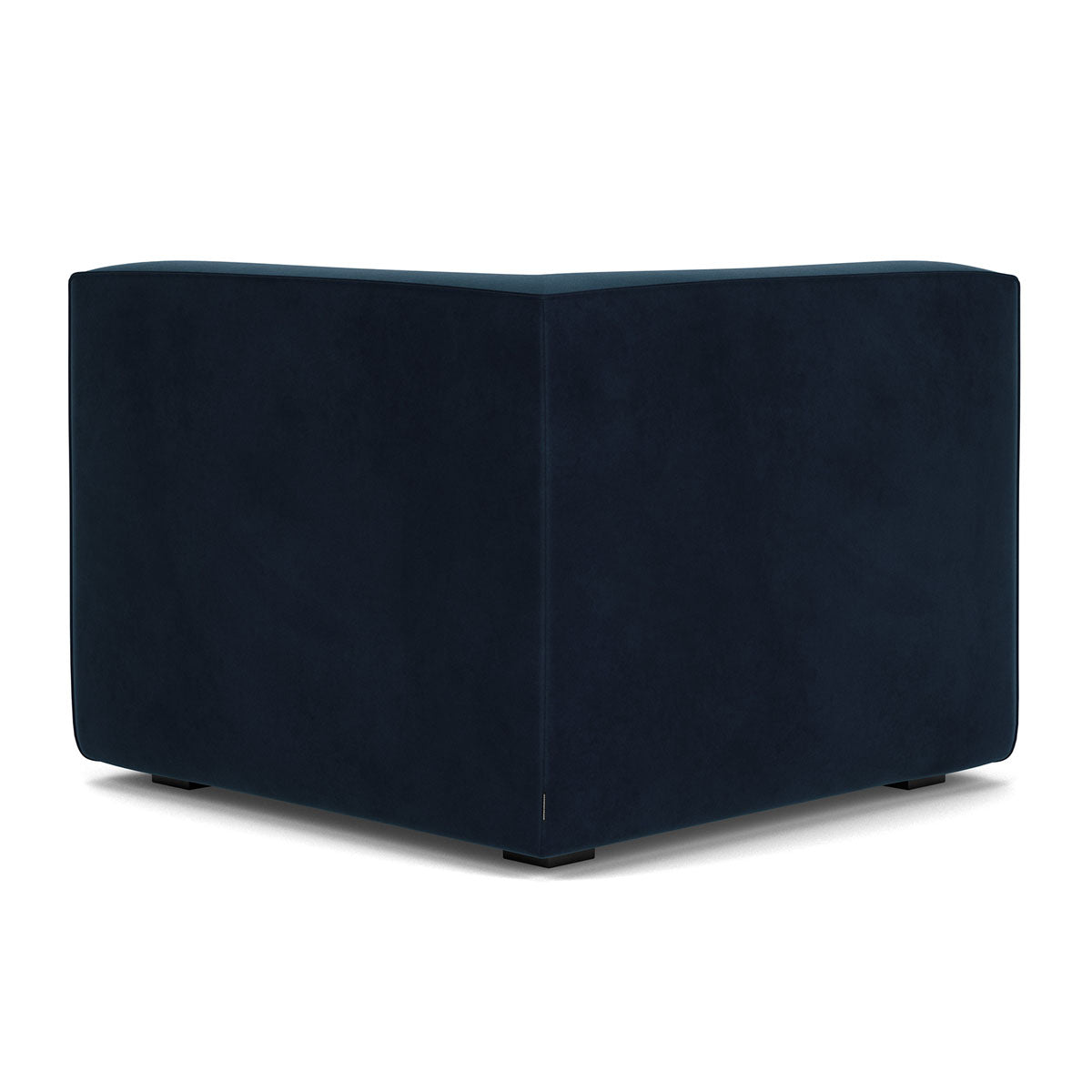 Dane 1 Seater Left Corner Modular Sofa
