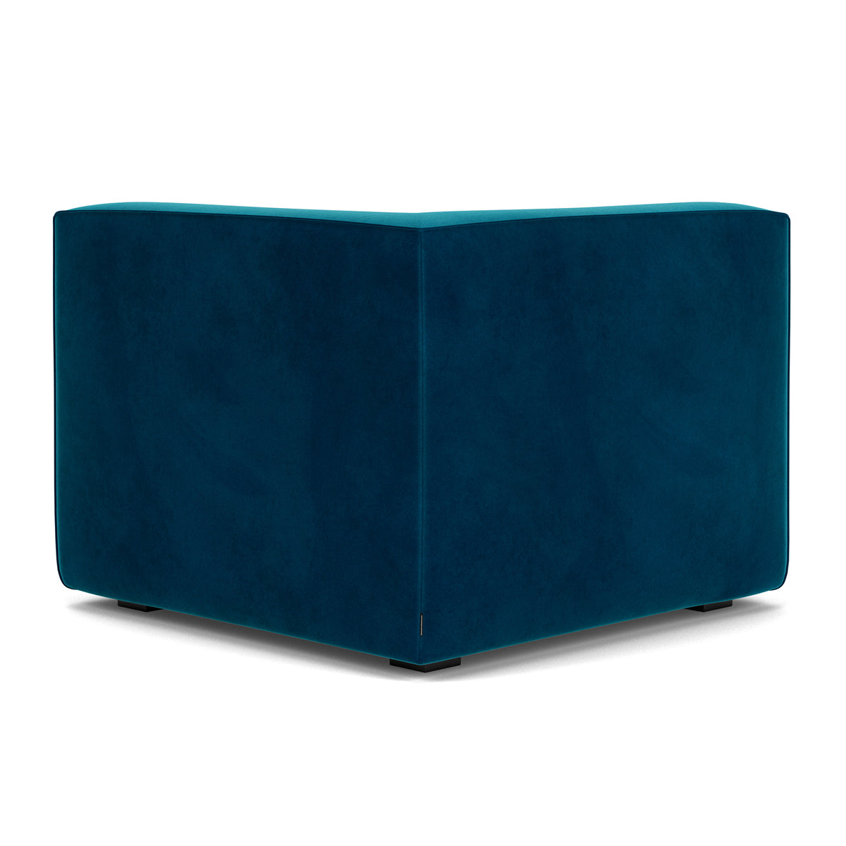 Dane 1 Seater Left Corner Modular Sofa