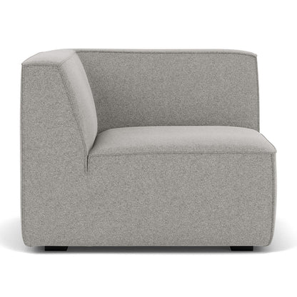 Dane 1 Seater Right Corner Modular Sofa