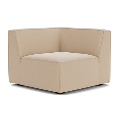 Dane 1 Seater Right Corner Modular Sofa