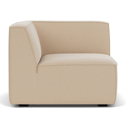 Dane 1 Seater Right Corner Modular Sofa