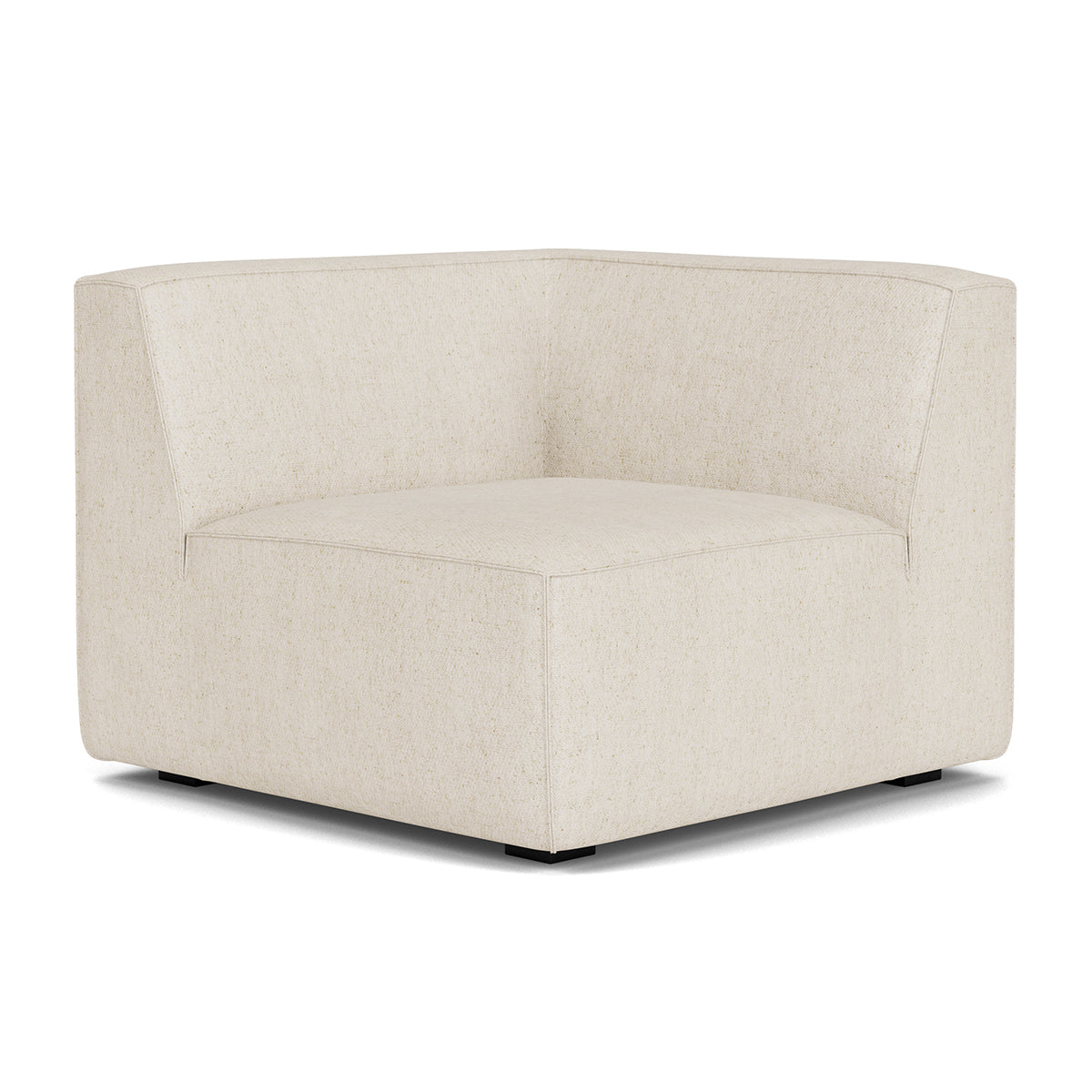 Dane 1 Seater Right Corner Modular Sofa
