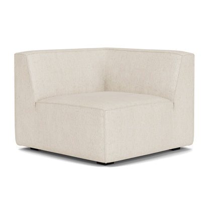 Dane 1 Seater Right Corner Modular Sofa