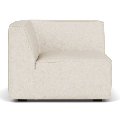 Dane 1 Seater Right Corner Modular Sofa