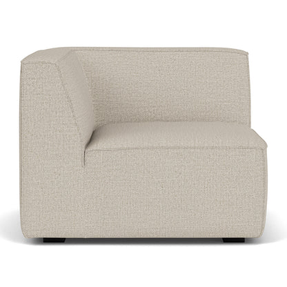 Dane 1 Seater Right Corner Modular Sofa