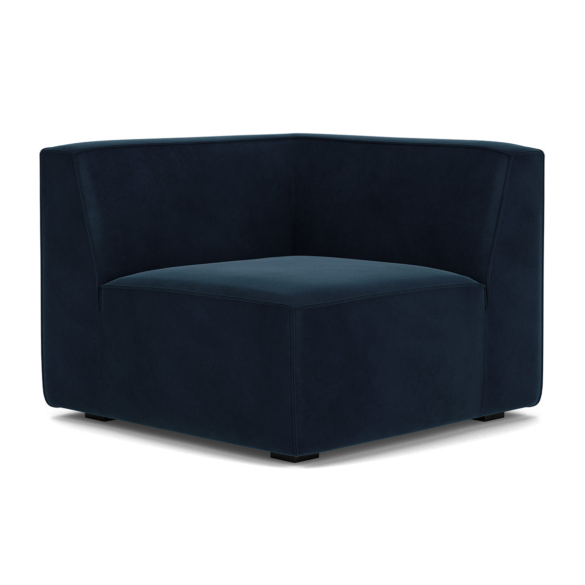 Dane 1 Seater Right Corner Modular Sofa
