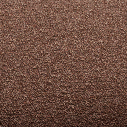 Daphne 3 Seater Modular Sofa
