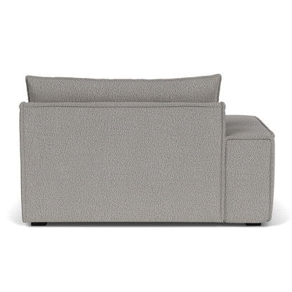 Daphne 1 Seater Left Arm Modular Sofa