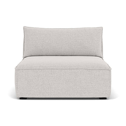 Daphne 1 Seater Modular Piece (Armless)
