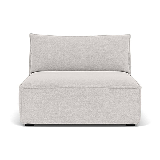 Daphne 1 Seater Modular Piece (Armless)