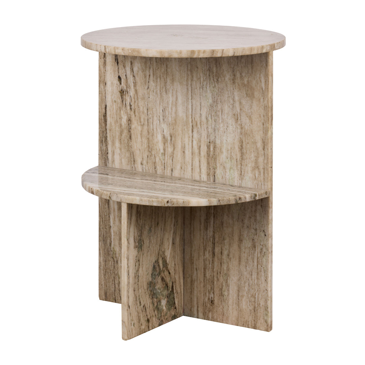 Binx Side Table