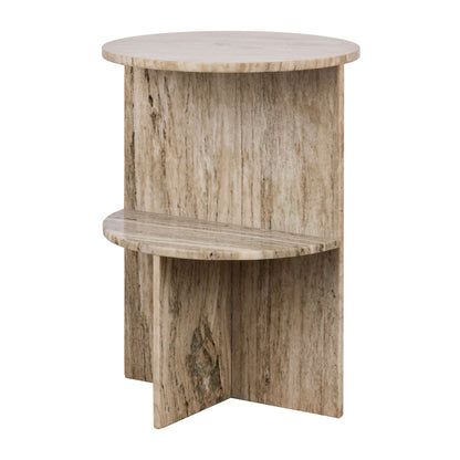 Binx Side Table